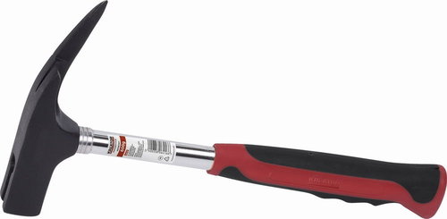 Kreator KRT905001 - Hammer - Main image