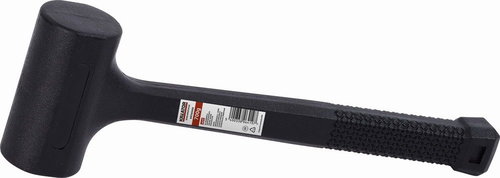 Kreator KRT905004 - Mallet - Main image