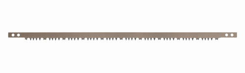 KREATOR Pilový plátek pro rámové pily 300mm (mokré dřevo) KRT807002 - Pilový list - Hlavní obrázek