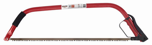 Kreator KRT807201 - Hand Saw - Main image