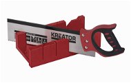 Kreator KRT809001 - Saw