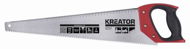 Kreator KRT801003 - Garden Saw