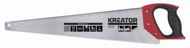 Kreator KRT801004 - Garden Saw