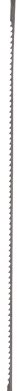KREATOR Saw blades for chip saw 12pcs 130mm KRT803002 - Hand Saw - Main image