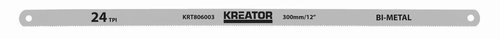 Kreator KRT806003 - Saw Blade Set - Main image