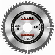 Kreator KRT020411 - Pilový kotouč