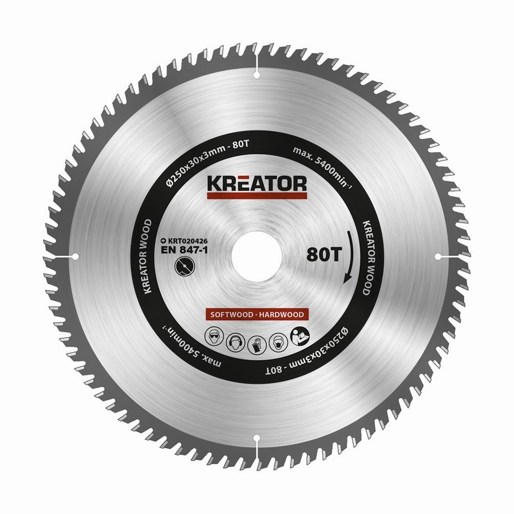 KREATOR KRT020426
