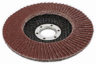 Kreator KRT255005, 115mm - Lamellar Disc