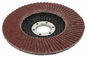 Kreator KRT255505, 125mm - Lamellar Disc