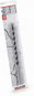 KREATOR Vrták do betonu 10x200 mm KRT010414 - Vrták
