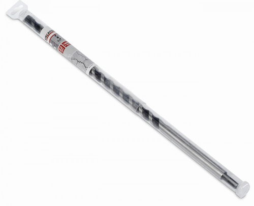 Kreator betonfúrószár 22 x 600 mm - Fúrószár - Fő fotó