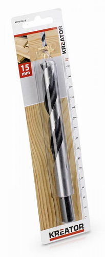 Kreator KRT010613 - Drill Bit - Main image