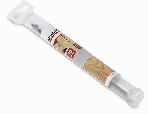 Kreator KRT010702 - Drill Bit - Main image