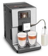 Krups EA876D10 Intuition Experience - Automatic Coffee Machine