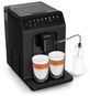 KRUPS EA897B10 Evidence Eco - Automatic Coffee Machine