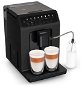 Automatic Coffee Machine KRUPS EA897B10 Evidence Eco - Automatický kávovar