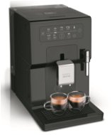 KRUPS EA870810 Intuition Essential - Automatic Coffee Machine