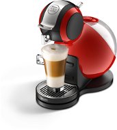 KRUPS Nescafé DolceGusto Melody KP2205 - Kapsel-Kaffeemaschine