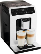 KRUPS EA890D10 Evidence - Automatic Coffee Machine
