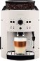 KRUPS EA810570 Essential White - Automata kávéfőző