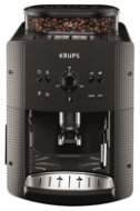 Automatický kávovar KRUPS EA810B70 Essential Espresso - Automatický kávovar