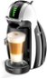 KRUPS Genio 2 LTD Edition MINI KP161MCE - Kapsel-Kaffeemaschine