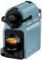 KRUPS Nespresso Inissia light blue Ltd. XN100410 - Kávovar na kapsuly
