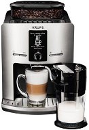 Espresso KRUPS Latt’espress EA829E - Automatic Coffee Machine