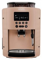KRUPS ESSENTIAL DISPLAY EA815A10 - Kaffeevollautomat
