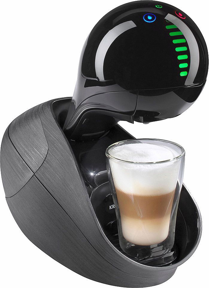 Movenza dolce gusto hotsell