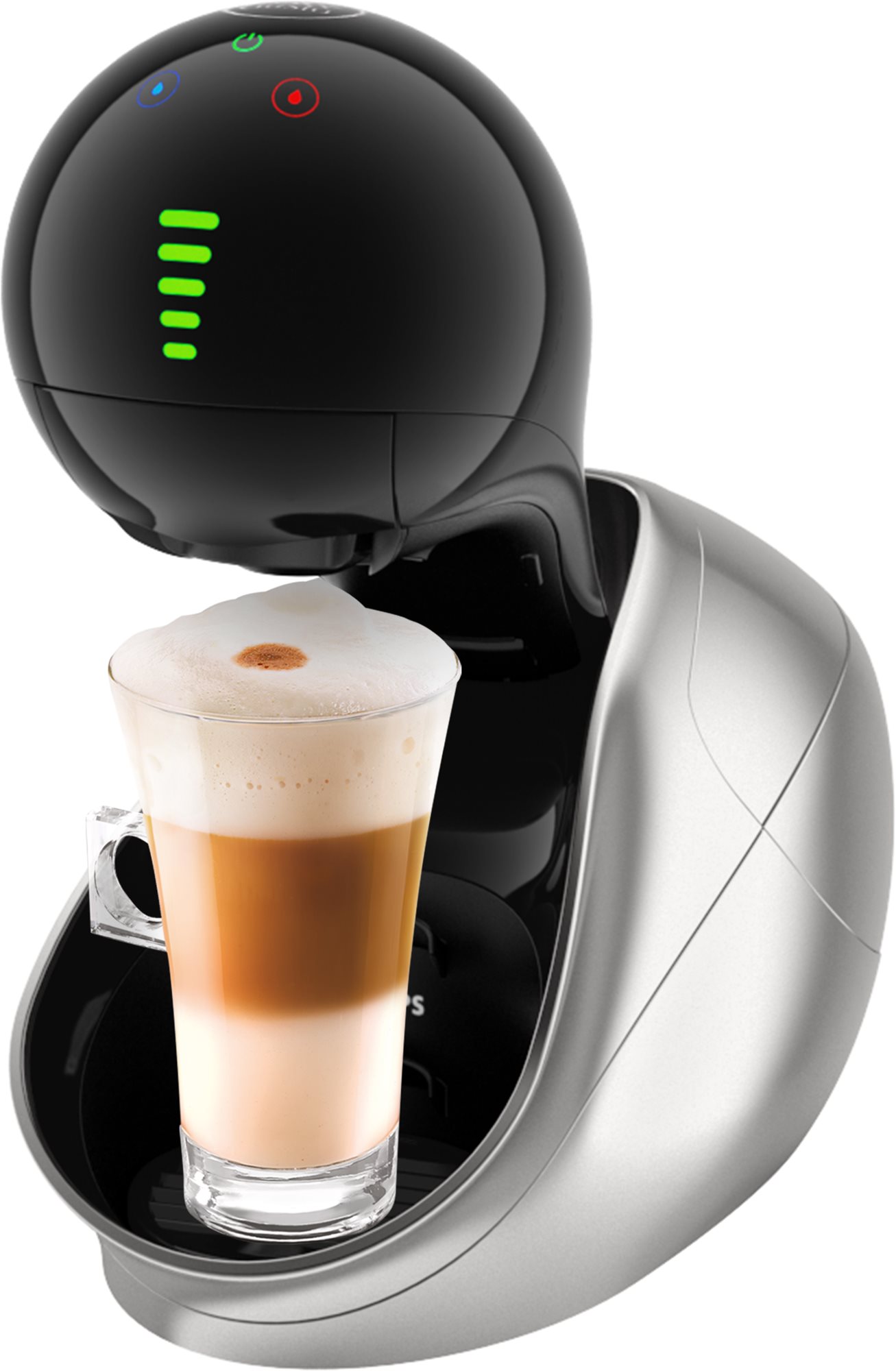 Movenza dolce gusto hotsell