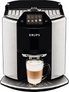 KRUPS Espresso Automatic EA907D10 - Automatic Coffee Machine