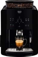 KRUPS Arabica EA811010 - Automatic Coffee Machine