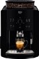 KRUPS Arabica EA811010 - Kaffeevollautomat