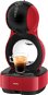 KRUPS Nescafé Dolce Gusto Lumio KP130531 - Coffee Pod Machine
