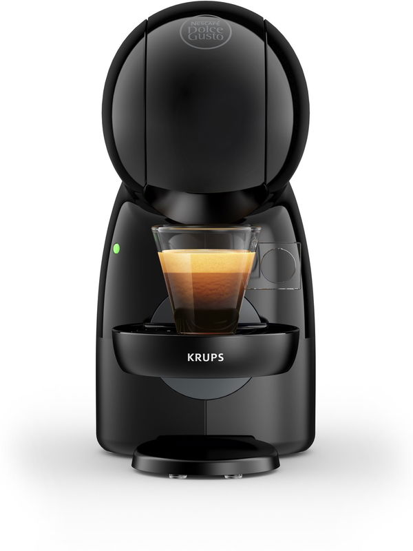 KRUPS KP1A3B31 Nescafé Dolce Gusto Piccolo XS