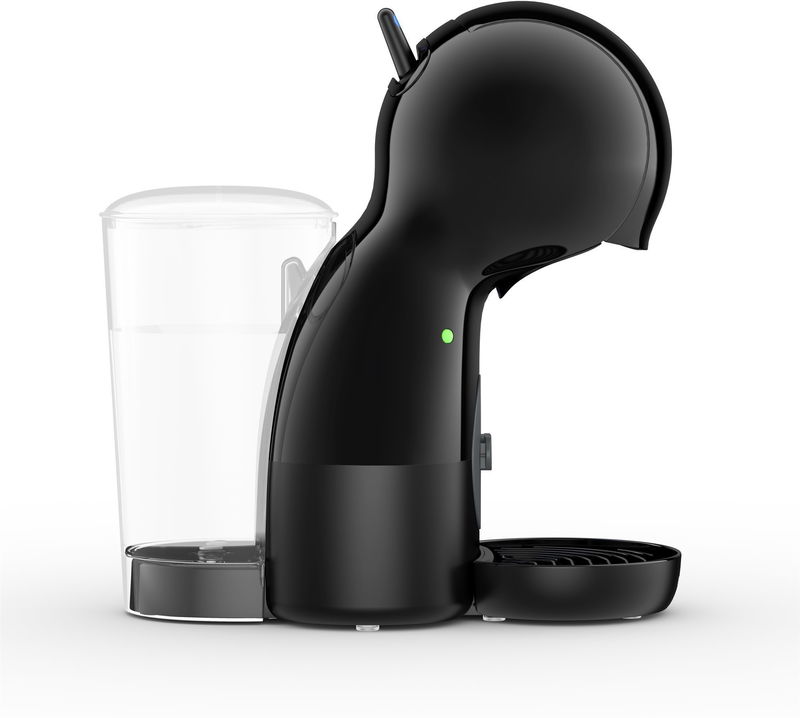 KRUPS KP1A3B31 Nescafé Dolce Gusto Piccolo XS