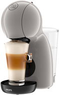 NESPRESSO Krups KP1A3AF0 Nescafé Dolce Gusto Piccolo XS - Kapsel-Kaffeemaschine