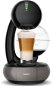KRUPS KP310831 Nescafe Dolce Gusto Esperta - Coffee Pod Machine