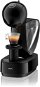 KRUPS KP170831 Nescafé Dolce Gusto Infinissima black - Coffee Pod Machine