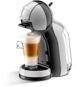 KRUPS KP123B31 Nescafé Dolce Gusto Mini Me, szürke - Kapszulás kávéfőző