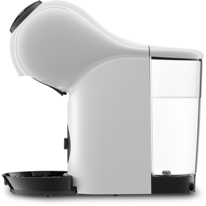 KRUPS KP243110 Nescafé Dolce Gusto Genio S