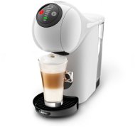 KRUPS KP240131 Nescafé Dolce Gusto Genio S - Coffee Pod Machine