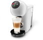 Coffee Pod Machine KRUPS KP240131 Nescafé Dolce Gusto Genio S - Kávovar na kapsle