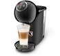 KRUPS KP340831 Nescafé Dolce Gusto Genio S Plus - Coffee Pod Machine