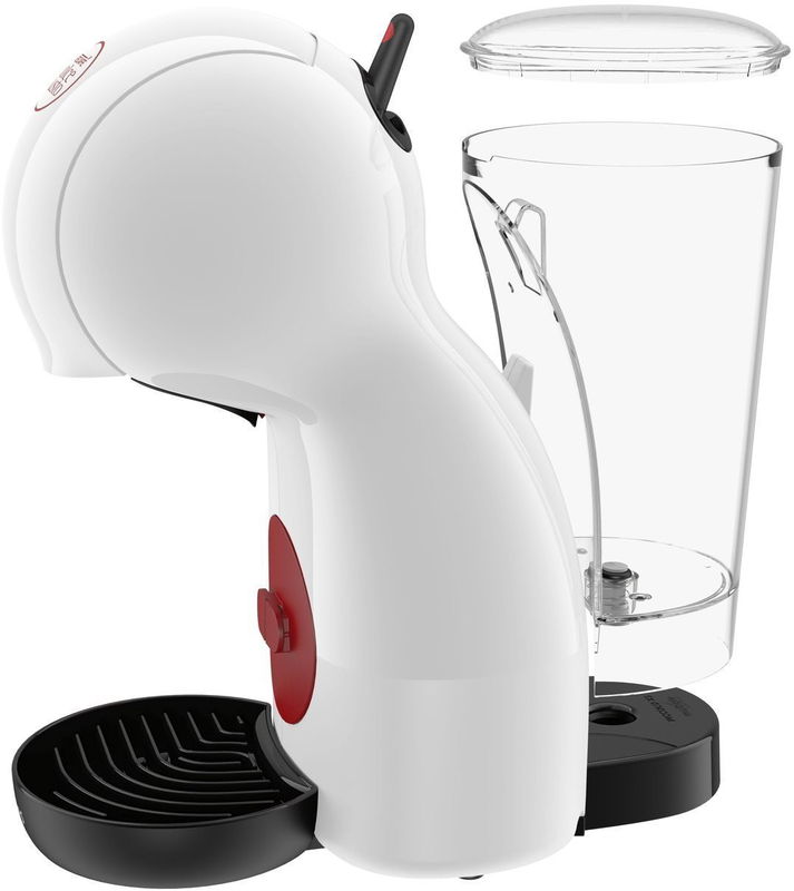 KRUPS KP1A3110 Nescafé Dolce Gusto Piccolo XS fehér