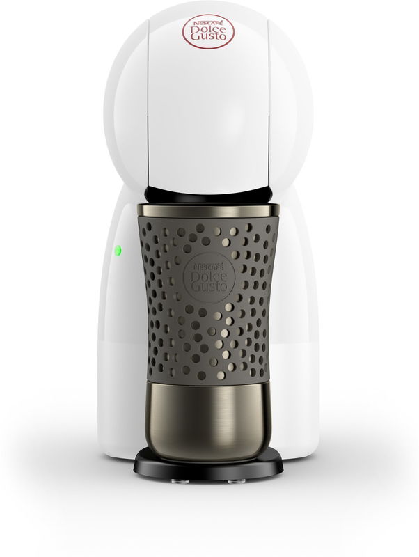 KRUPS KP1A3110 Nescafé Dolce Gusto Piccolo XS fehér