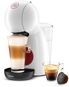 KRUPS KP1A0131 Nescafé Dolce Gusto Piccolo XS fehér - Kapszulás kávéfőző