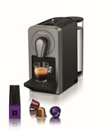 NESPRESSO KRUPS Prodigio XN410TCP - Coffee Pod Machine