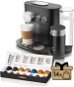 NESPRESSO KRUPS Expert XN601810 - Coffee Pod Machine
